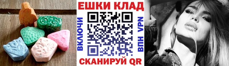 Купить закладки  Александровск-Сахалинский  ЭКСТАЗИ TESLA 