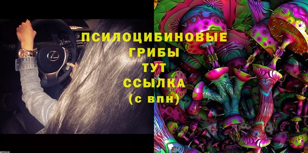 бутират Зеленодольск