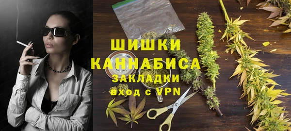 стафф Зерноград