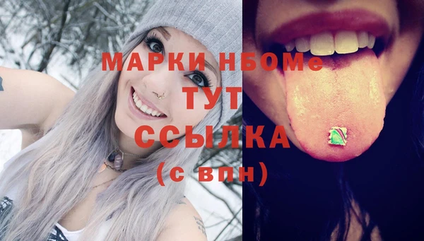 спиды Зеленокумск