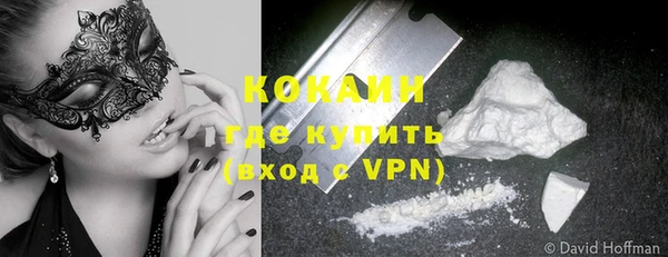 спиды Зеленокумск